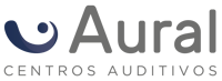 Logo-Aural